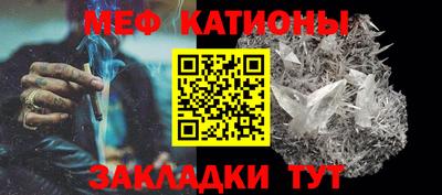 гидропоника Апрелевка