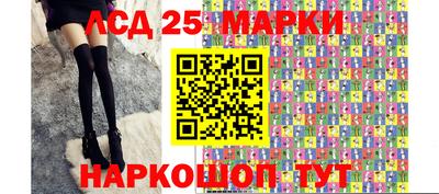 MDMA Premium VHQ Кунгур