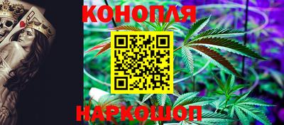 ПСИЛОЦИБИНОВЫЕ ГРИБЫ Кулебаки
