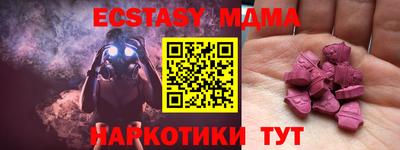 ПСИЛОЦИБИНОВЫЕ ГРИБЫ Кулебаки