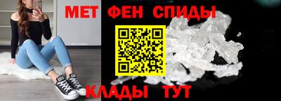 ПСИЛОЦИБИНОВЫЕ ГРИБЫ Кулебаки