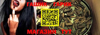 ПСИЛОЦИБИНОВЫЕ ГРИБЫ Кулебаки