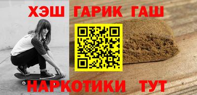 MDMA Premium VHQ Кунгур